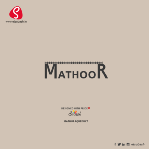 Mathoor