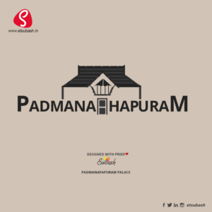 Padmanapapuram