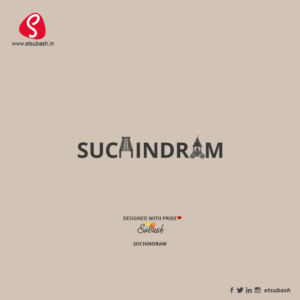 Suchindram