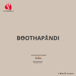 boothapandi