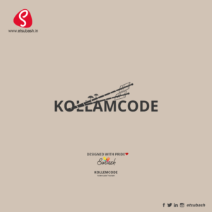 kollamcode