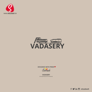 vadasery